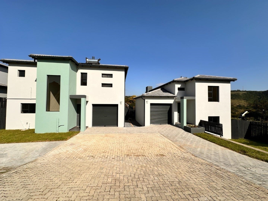 3 Bedroom Property for Sale in Abbotsford Eastern Cape